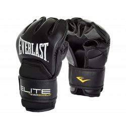 EVERLAST MMA CONTENDER ELITE TRAINING GLOVE