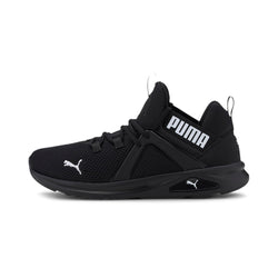 PUMA ENZO 2 MEN'S RUNNING SHOE