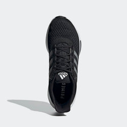 ADIDAS EQ21 MENS RUNNNING SHOES