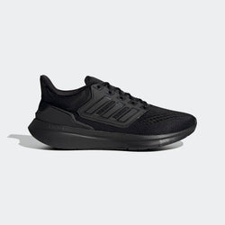 ADIDAS EQ21 RUN SHOES