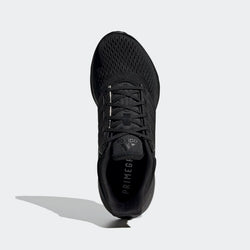 ADIDAS EQ21 RUN SHOES
