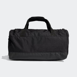 ADIDAS DUFFLE BAG 3 STRIPE MEDIUM