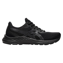 ASICS GEL EXCITE (B) WOMENS RUNNING SHOES