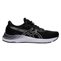 ASICS EXCITE (B) WOMENS RUNNING SHOE