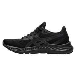 ASICS GEL EXCITE (B) WOMENS RUNNING SHOES
