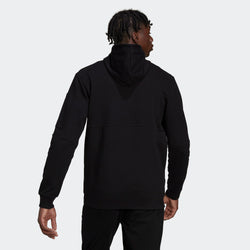 ADIDAS ESSENTIALS4GAMEDAY FULL-ZIP HOODIE