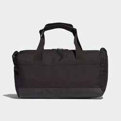 ADIDAS ESSENTIALS 3-STRIPES DUFFEL BAG SMALL