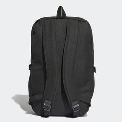 ADIDAS T4H RESPONSE BACKPACK