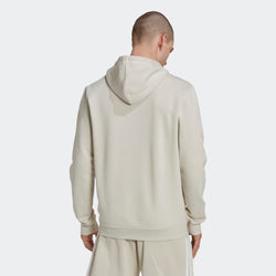 ADIDAS ESSENTIALS FLEECE HOODIE