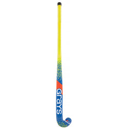 GRAYS HRAUS GH-EXO HOCKEY STICK