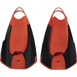 SPEEDO SWIM FINS FASTSKIN