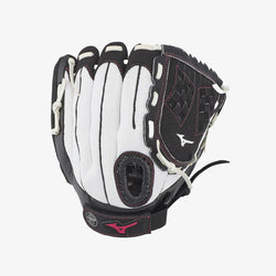 MIZUNO PROSPECT GPP F3 TEE BALL MITT