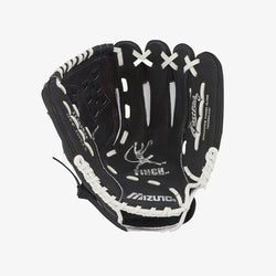 MIZUNO SOFTBALL MIT GPP1005F3 10"