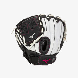 MIZUNO SOFTBALL MIT GPP1005F3 10"