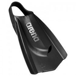 ARENA POWERFIN PRO 55 SWIM FIN