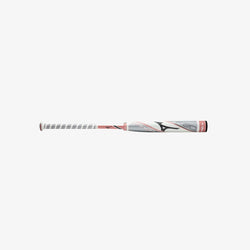 MIZUNO SOFTBALL BAT F20 FINCH (-13)