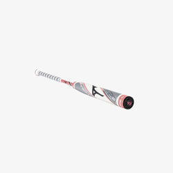 MIZUNO SOFTBALL BAT F20 FINCH (-13)