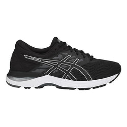 ASICS FLUX 5 RUNNING SHOE  MEN'S