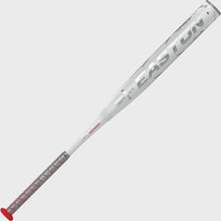 EASTON GHOST ADVANCED SOFTBALL BAT