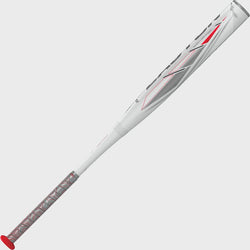 EASTON GHOST ADVANCED SOFTBALL BAT