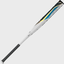 EASTON GHOST FASTPITCH BAT