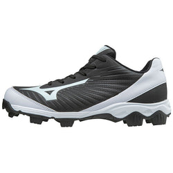 MIZUNO ADVANCED FRANCHISE SOFTBALL CLEAT