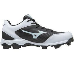 MIZUNO ADVANCED FRANCHISE SOFTBALL CLEAT