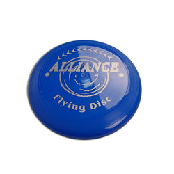 ALLIANCE FRISBEE 27CM - SPORTFIRST GERALDTON