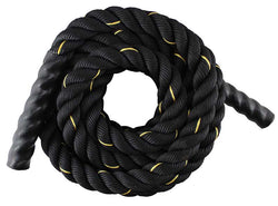 RING MASTER BATTLE ROPESTANDARD 9 METRE