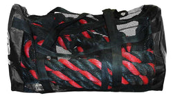 RING MASTER BATTLE ROPE 15 M DELUXE