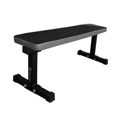 RINGMASTER FLAT EXERCISE BENCH