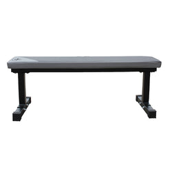 RINGMASTER FLAT EXERCISE BENCH