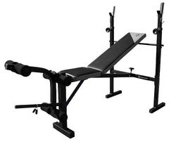 RINGMASTER TNT  150 WEIGHT BENCH