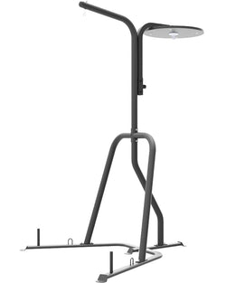 RINGMASTER RINGSIDE TRAINER 700