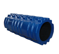 RINGMASTER FOAM ROLLER EXTRA FIRM 33CM