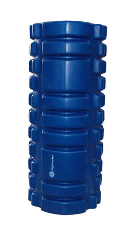 RINGMASTER FOAM ROLLER EXTRA FIRM 33CM