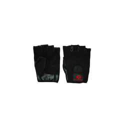 RINGMASTER FURY WEIGHT GLOVES - SPORTFIRST GERALDTON