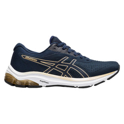 ASICS PULSE WOMEN'S RUNNING SHOES