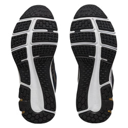 ASICS PULSE WOMEN'S RUNNING SHOES