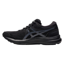 ASICS  CONTEND 7 WOMENS RUNNING SHOES