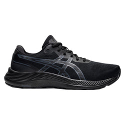 ASICS EXCITE (B) WOMENS RUNNING SHOE