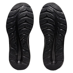 ASICS EXCITE (B) WOMENS RUNNING SHOE