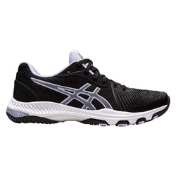 ASICS NETBURNER BALLISTIC FF 2