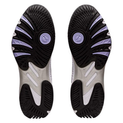 ASICS NETBURNER BALLISTIC FF 2