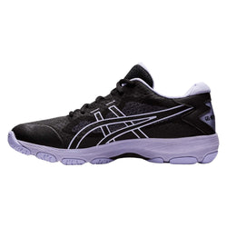 ASICS GEL-NETBURNER ACADEMY 9