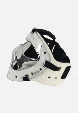 GRYPHON HOCKEY FACE MASK