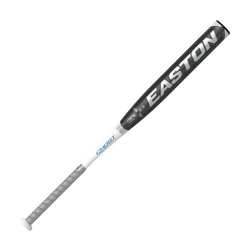 EASTON  GHOST SOFTBALL BAT