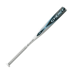 EASTON 2020 GHOST YOUTH -11 F SOFTBALL BAT