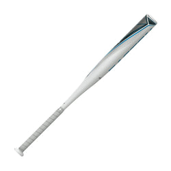EASTON 2020 GHOST YOUTH -11 F SOFTBALL BAT
