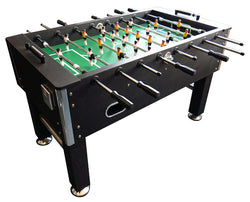 ALLIANCE FOOSBALL TABLE S16 RR
